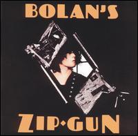 Bolan's Zip Gun